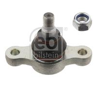 Support De Guidage Inférieur Pour HYUNDAI KIA MAGENTIS SONATA XG