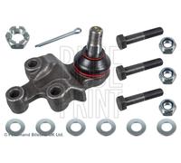 Support De Guidage Inférieur Pour KIA SORENTO