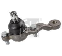 Support De Guidage Inférieur Pour LEXUS TOYOTA ALTEZZA IS MARK II