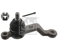 Support De Guidage Inférieur Pour LEXUS TOYOTA ARISTO GS SC