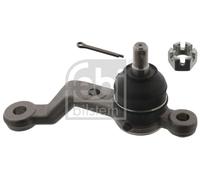 Support De Guidage Inférieur Pour LEXUS TOYOTA ARISTO GS SC