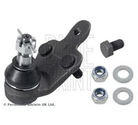 Support De Guidage Inférieur Pour LEXUS TOYOTA AURION AVALON CAMRY ES