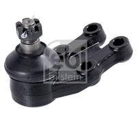 Support De Guidage Inférieur Pour MITSUBISHI DELICA / SPACE GEAR L 300 L4