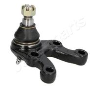 Support De Guidage Inférieur Pour MITSUBISHI L 300