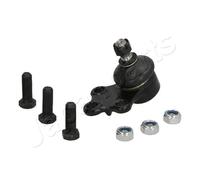 Support De Guidage Inférieur Pour NISSAN BLUEBIRD MAXIMA PRAIRIE