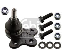 Support De Guidage Inférieur Pour OPEL VAUXHALL ASCONA ASTRA ASTRA F CLAS