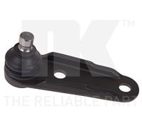 Support De Guidage Inférieur Pour RENAULT MEGANE