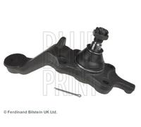Support De Guidage Inférieur Pour TOYOTA 4 RUNNER HILUX LAND CRUISER 90