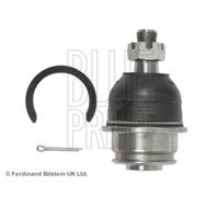 Support De Guidage Inférieur Pour TOYOTA FORTUNER HILUX INNOVA / KIJANG I