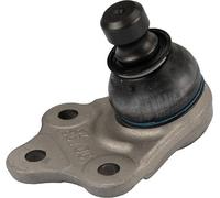 Support De Guidage Inférieur Pour VOLVO S60 V60 XC60 XC70