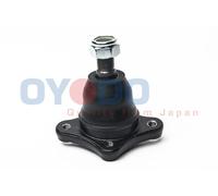 Support De Guidage Supérieur Pour ASIA MOTORS KIA BESTA HI-TOPIC K2500 RO