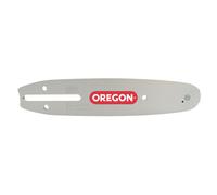 Support de guide-chaîne d'outil multifonction pour tronçonneuse à double protection Oregon A041 20 cm