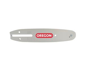Support de guide-chaîne d'outil multifonction pour tronçonneuse à double protection Oregon A041 20 cm
