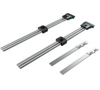 Support de guide-chaîne MAKITA 1913K7-3