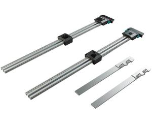 Support de guide-chaîne MAKITA 1913K7-3