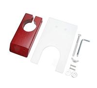 Support de Guide de Ciseaux de de Tapis de qualité Supérieure pour une de Tapis Sûre et Pratique [US]