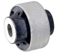 Support De Guidon Ø 60 Mm 54,7 Mm A.B.S. Pour ALFA ROMEO GIULIETTA