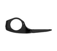 Support De Guidon Aero V2 Pour ELEMNT BOLT - WFCC5M1