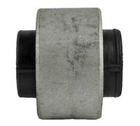 Support De Guidon Avant Ø 18,5 - 55 Mm METZGER Pour U.A. RENAULT MEGANE