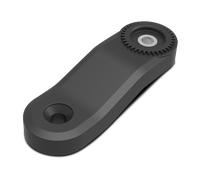 Support de Guidon Bras d’Extension Quad Lock Pro Or