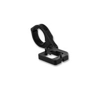 Support De Guidon D'Affichage BOSCH KIOX 300 93548 ACID Vélo Électrique