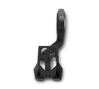 Support De Guidon D'Affichage BOSCH KIOX 93071 Acid Vélo Électrique
