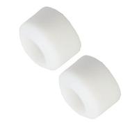 Support De Guidon De Vélo En Silicone Grip Yd6777