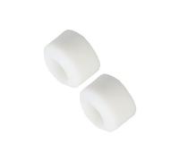 Support De Guidon De Vélo En Silicone Grip Yd6777