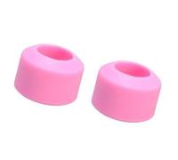 Support De Guidon De Vélo En Silicone Grip Yd7044