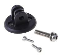 Support de guidon de vélo pour Go-pro, gar-min, Q1JC
