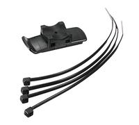 Support de guidon de vélo pour GPS Garmin eTrex Dakota 10 20 30