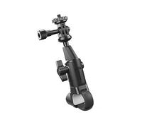 Support de guidon de vélo pour Insta360