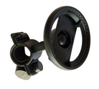 Support De Guidon De Vélo Pour Moto Tomtom One Pro V2 330 Xl Xxl