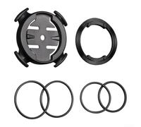 Support de guidon de vélo pour vélo de route VTT à installation rapide