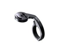 Support de guidon deporte sp connect handlebar mount pro noir