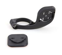 Support De Guidon D'ordinateur, Pour Vtt Et Vélo De Route, 1 Ensemble, Extension De Téléphone Portable, Gps, Pour Garmin 200 500