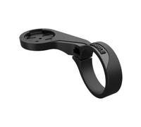 Support de guidon droit pour ordinateur pulsar one