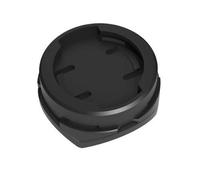 Support De Guidon ELEMNT WFCC1M2 Wahoo GPS