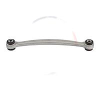 Support De Guidon En Aluminium Sans Joint A.B.S. Pour Entre Autres BMW 1