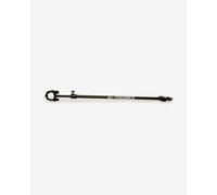 Feedback Flop Stop Handlebar Holder Argenté Black