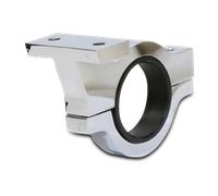 Support de Guidon Highsider Or