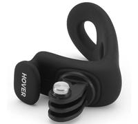 Support de guidon HoverAir