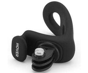 Support de guidon HoverAir