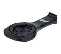 Support de guidon k edge roval pour garmin noir