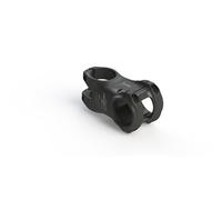 Support De Guidon Lt 60Mm / 31.8Mm / 0 Degrés PRSS0547 PRO Vélo Fixie