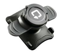 Optiline 91599 Phone Support Argenté