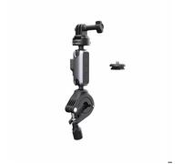 Support de guidon pour action cam (GoPro, Osmo Action, ...) - PGYTECH