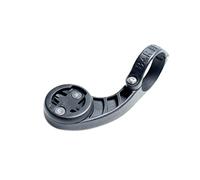 Support De Guidon Pour Cyclocompteur 4 Mini BF4MNB199 BARFLY GPS