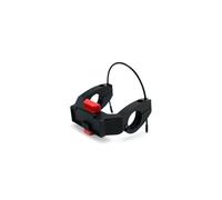 Support De Guidon Pour Fixation Panier Filink 93472 ACID Panier Vélo