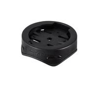 Support De Guidon Pour Modèles ROX 2.0 / 4.0 / 7.0 / 11.1 2279168100 SIGMA GPS